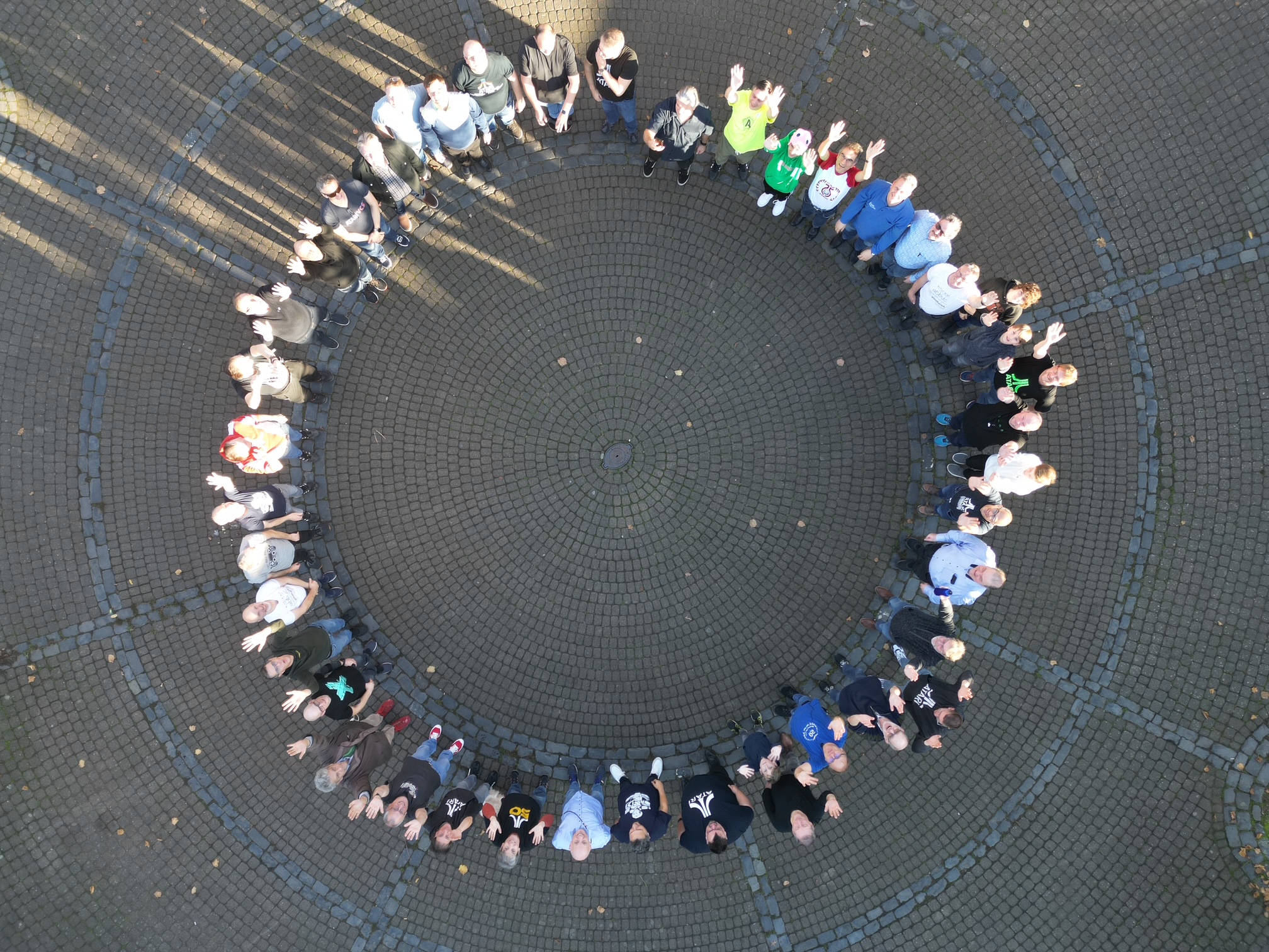dji_fly_20241026_161948_26_1729952600704_photo.JPG